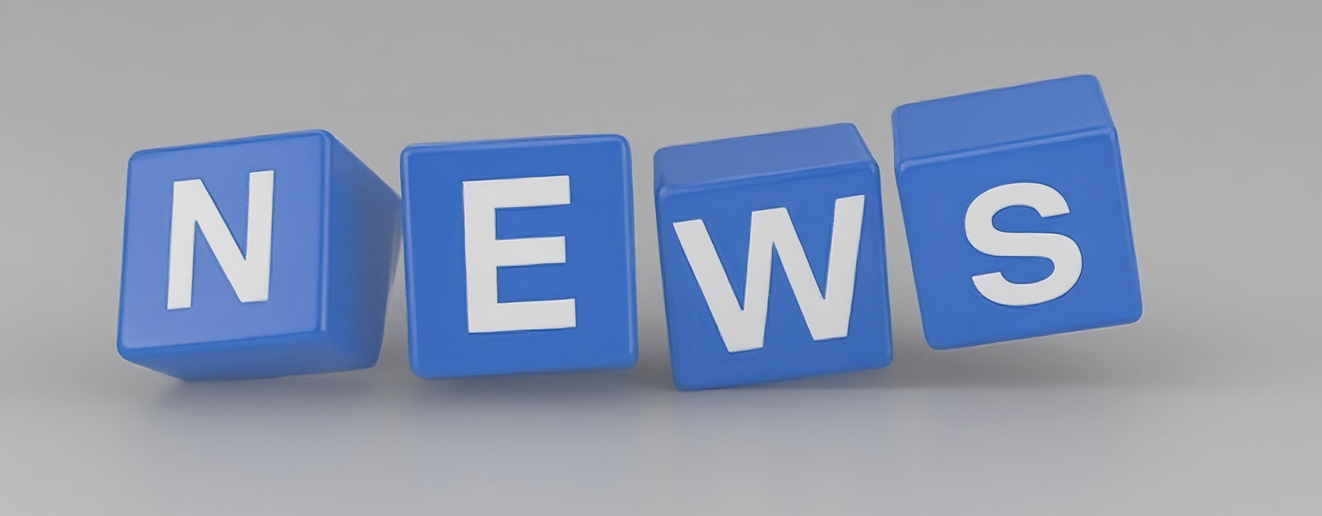 news