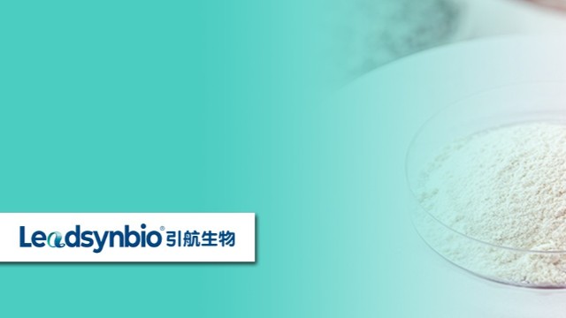市場前沿|NMN未來的研究重點(diǎn)方向在哪里？