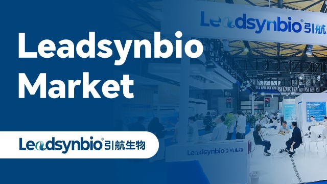 Market | 引航生物全線產(chǎn)品閃耀CPHI 彰顯原創(chuàng)研發(fā)實(shí)力及全產(chǎn)業(yè)鏈供應(yīng)優(yōu)勢(shì)